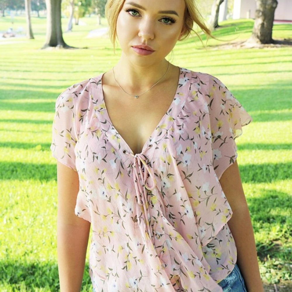 Pompeii Top